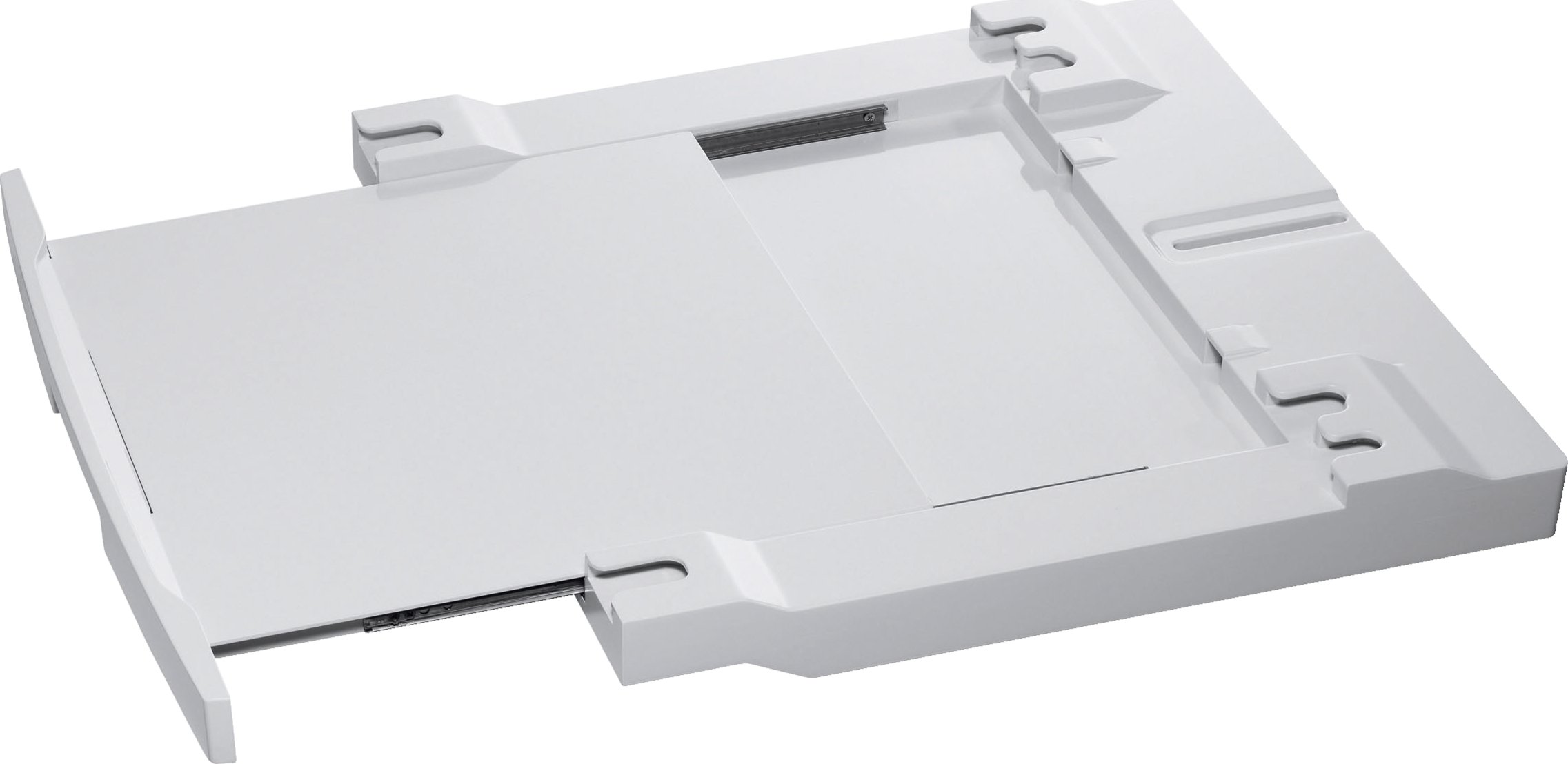 Příslušenství k pračkám a sušičkám