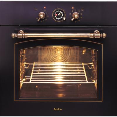 Vestavné spotřebiče