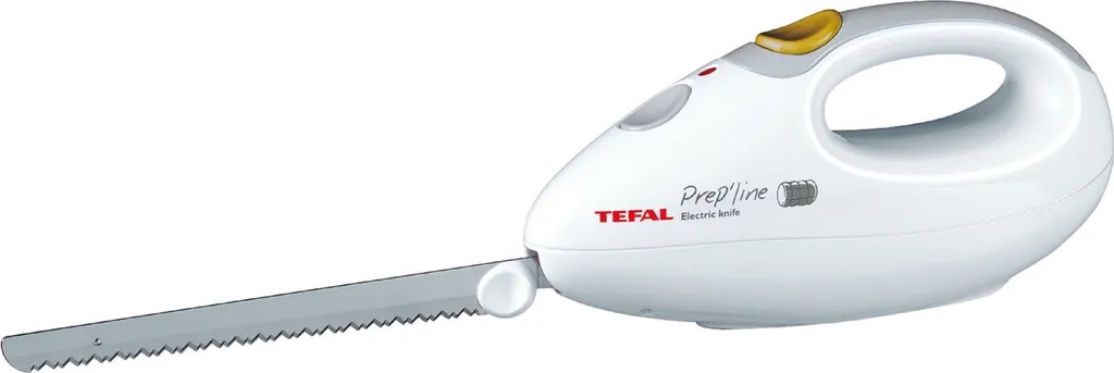 Ostatní spotřebiče