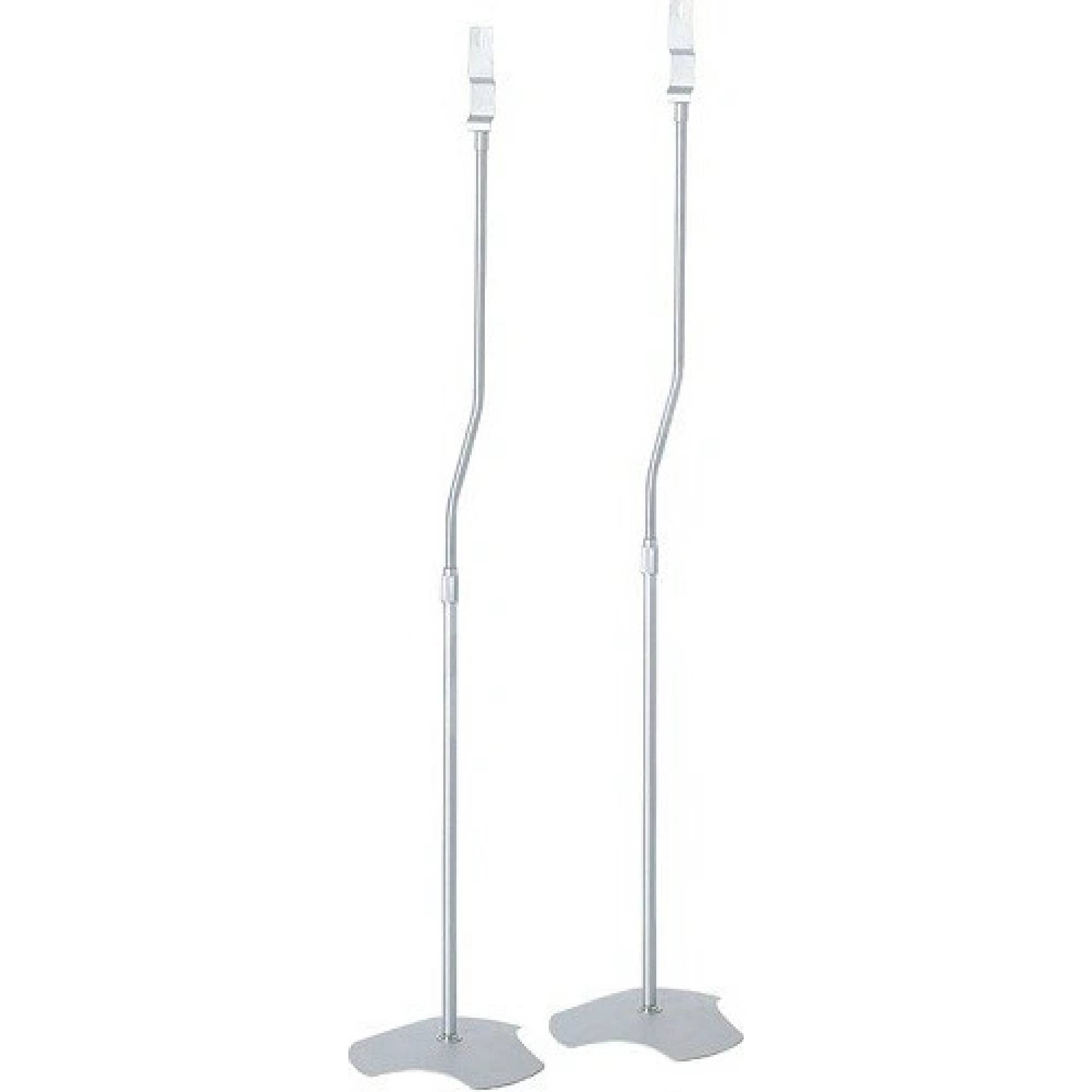 Reproduktorové stojany a držáky