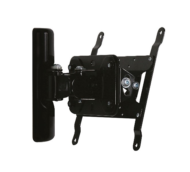 Příslušenství k televizorům