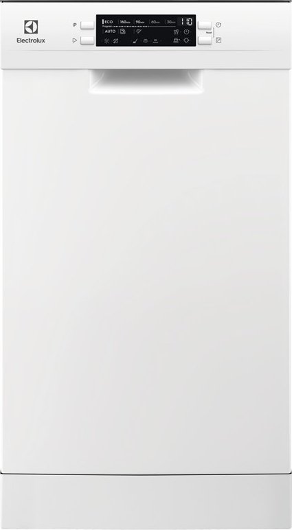Electrolux ESS42220SW