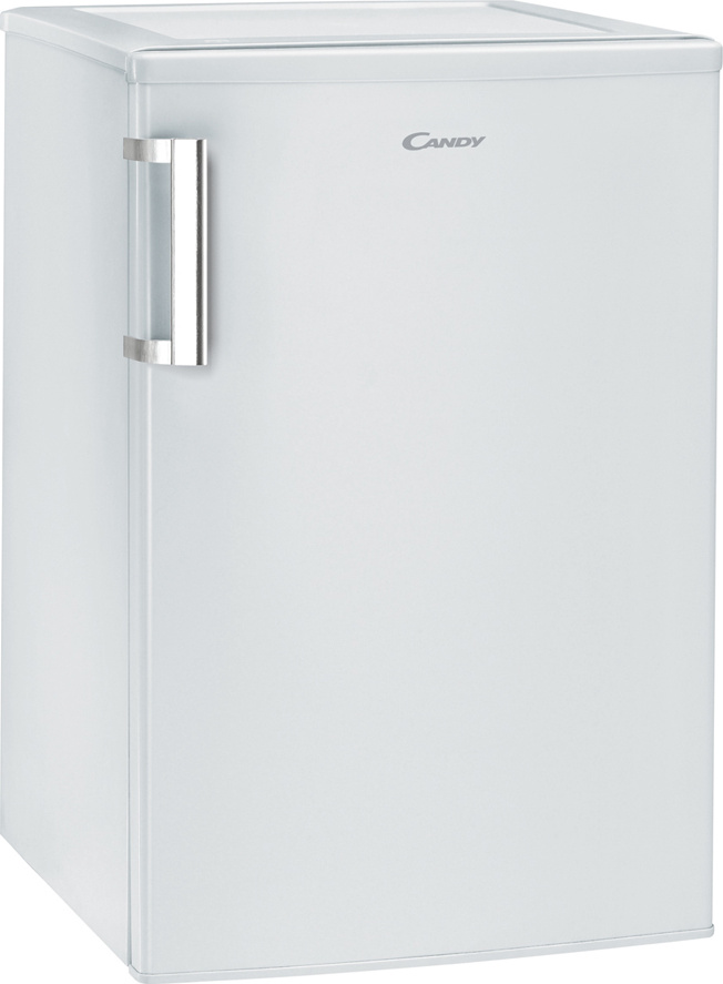 Candy CCTUS 542WH