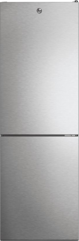 Hoover HOCE4T618EX