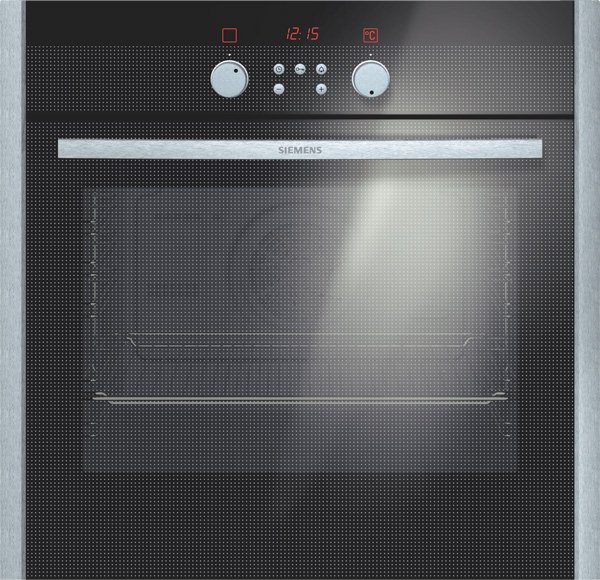 Siemens HB 330580