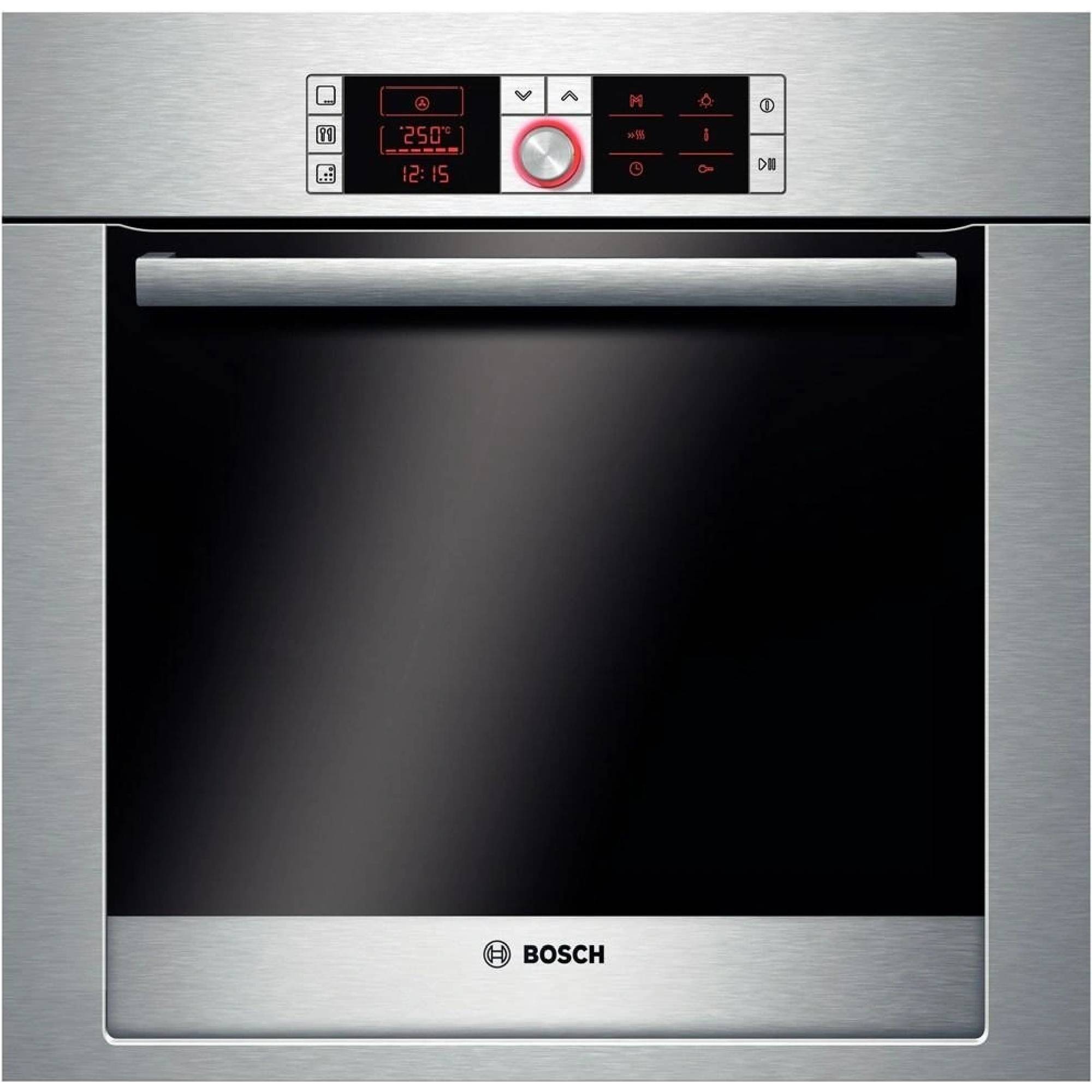 BOSCH HBG 36T650