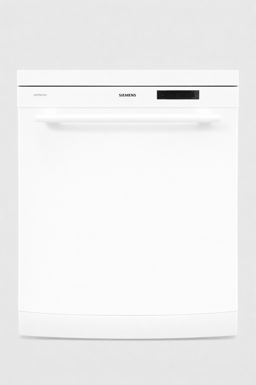 Siemens SE 20A290