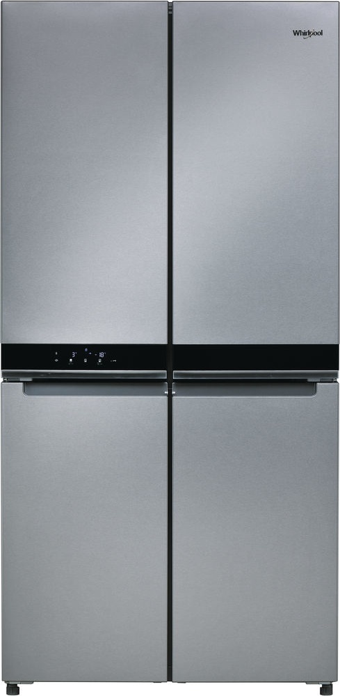 Whirlpool WQ9 B2L