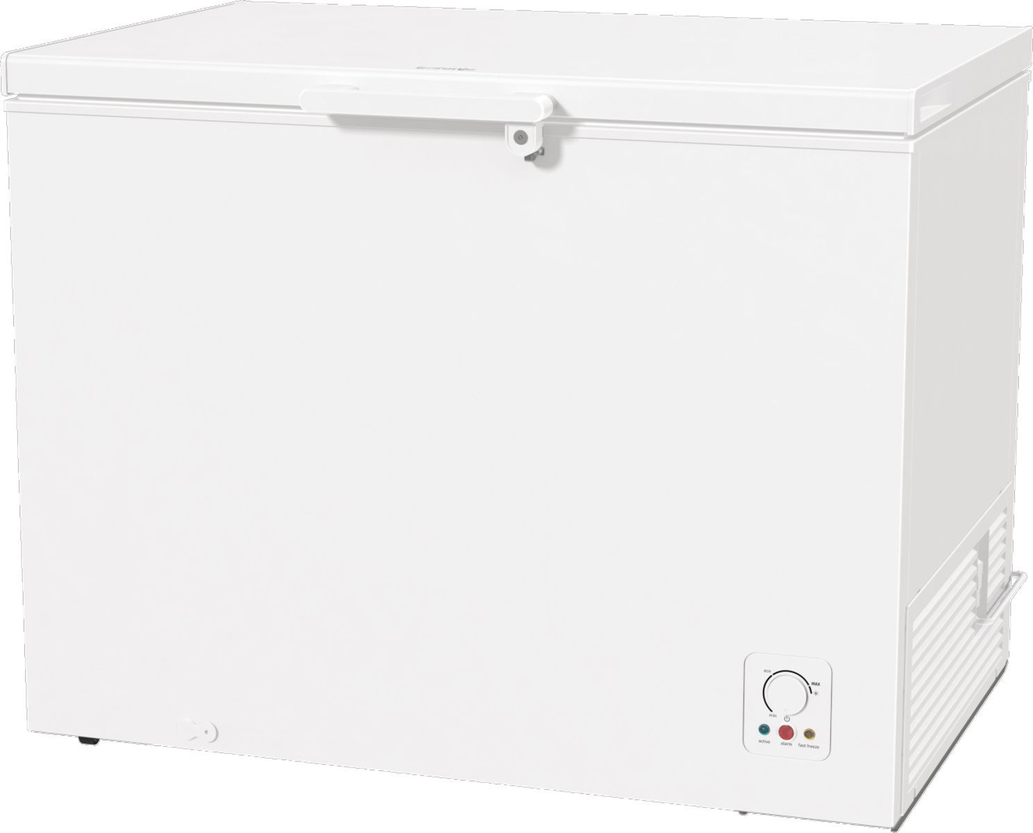 Gorenje FH30DCW