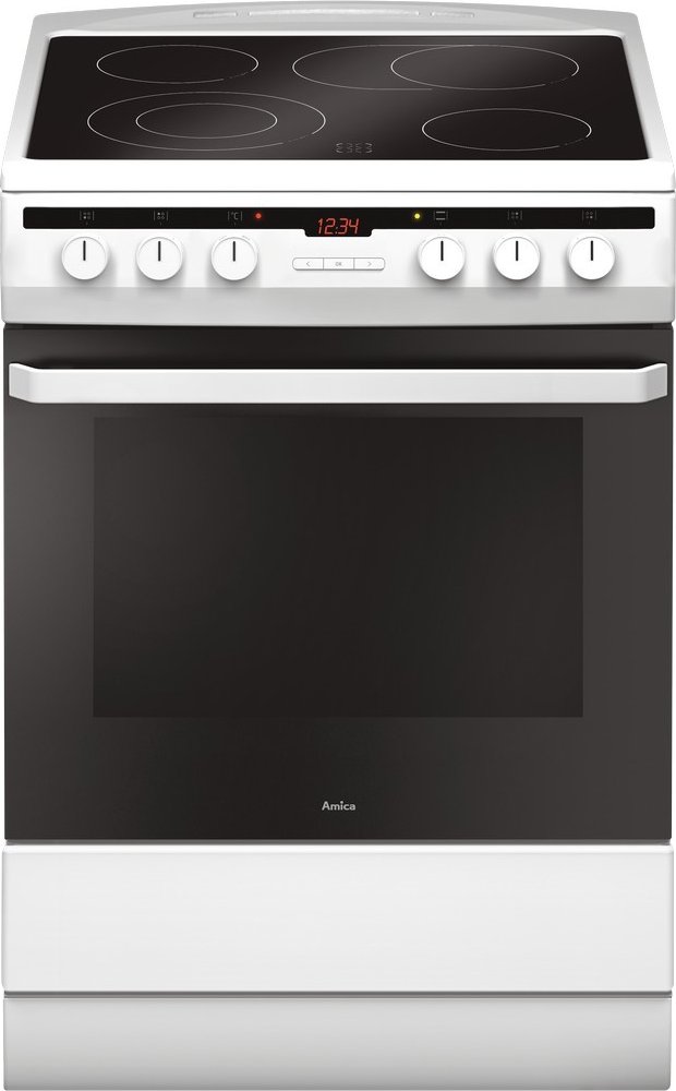 Amica SSA 6110 OCW