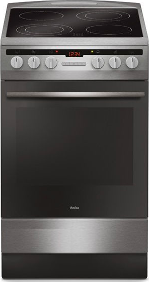 Amica SSA 110 X