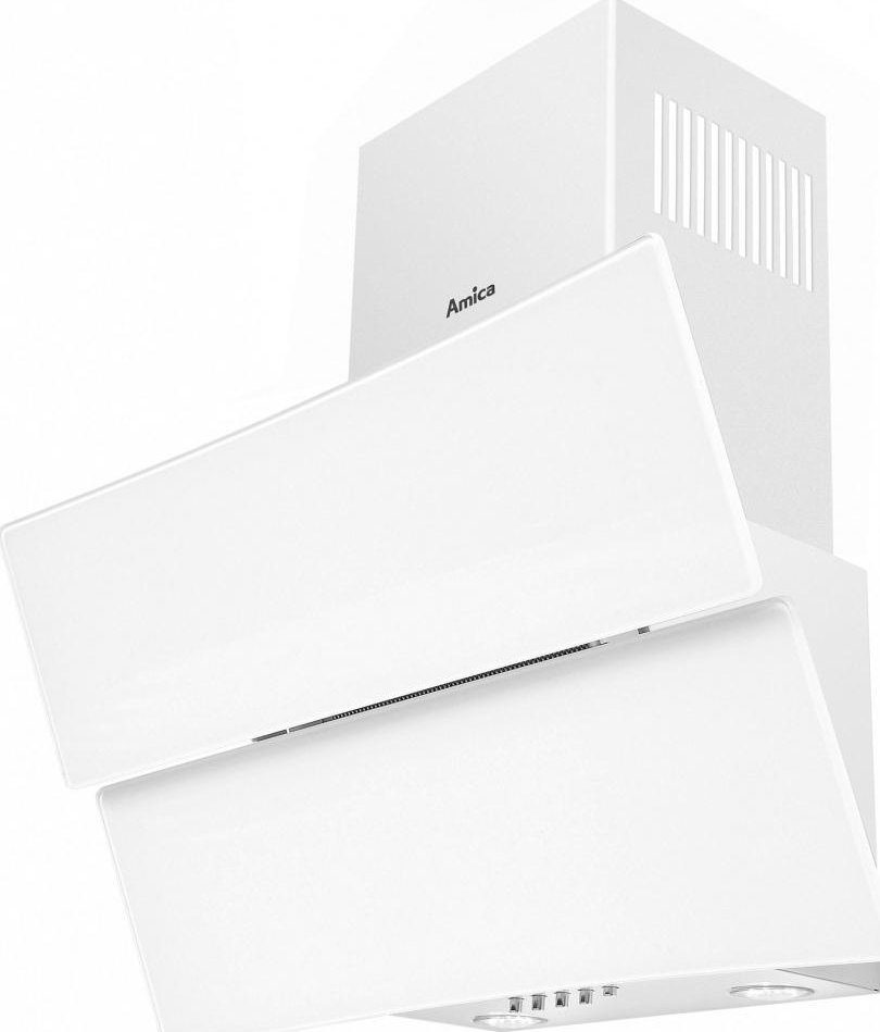Amica SKZ62AW