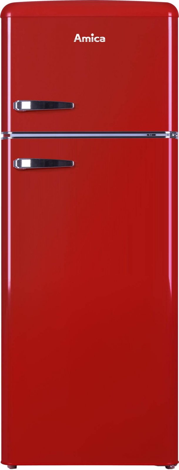 Amica VD 1442 AR