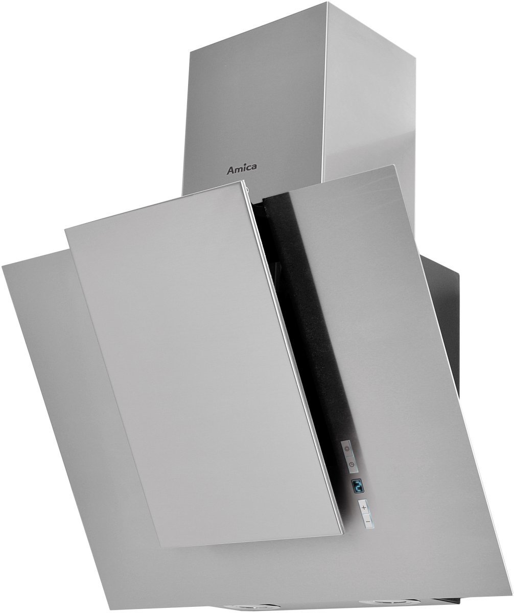 Amica OKC 645S