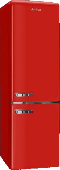 Amica KGCR 387100R