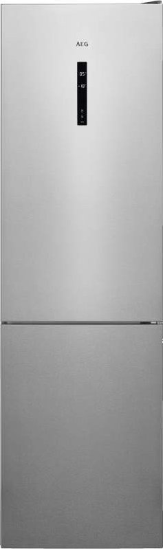 AEG RCB736E5MX