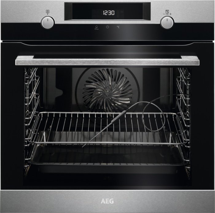 AEG Mastery BEK546320M