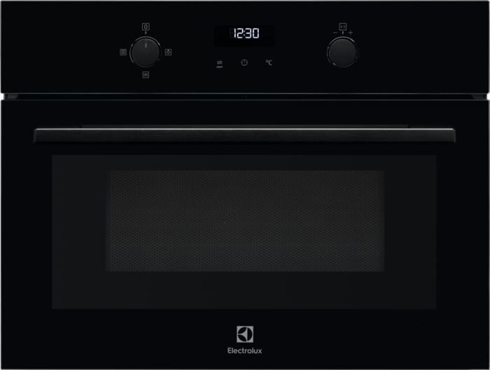 Electrolux EVK6E40Z