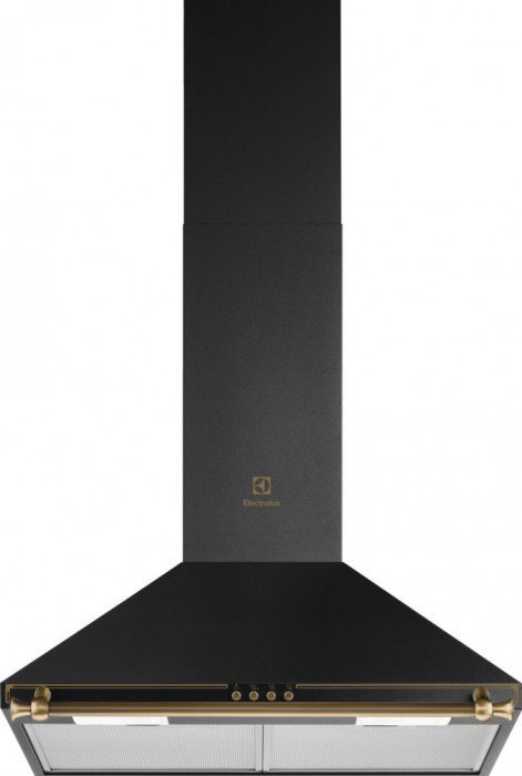 Electrolux EFC226R