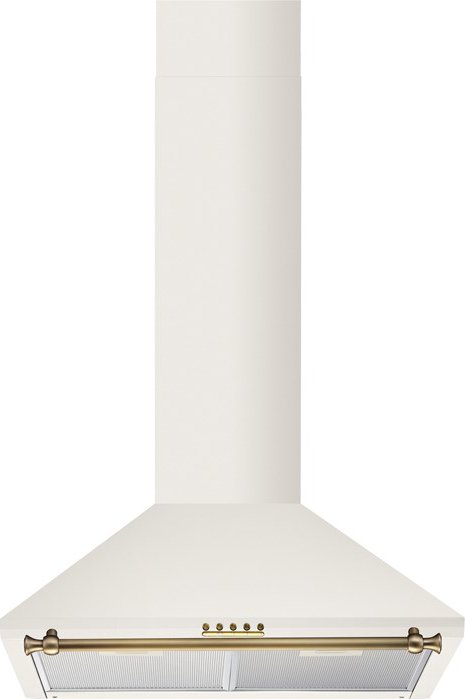 Electrolux EFC60441OV
