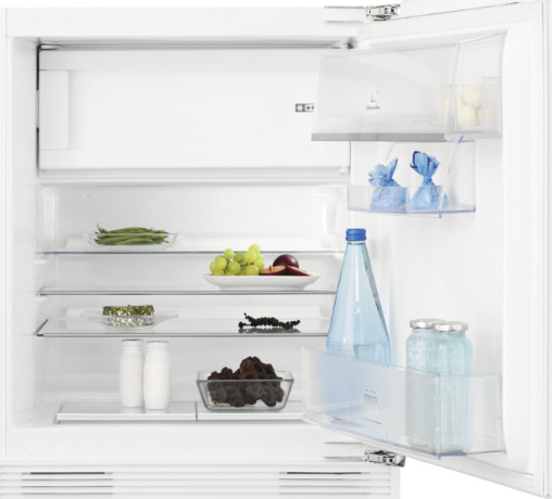 Electrolux LFB3AF82R