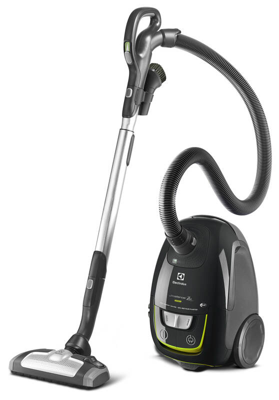 Electrolux ZUSGREEN58