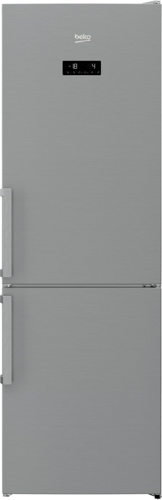 Beko RCNA 366E41LZXP