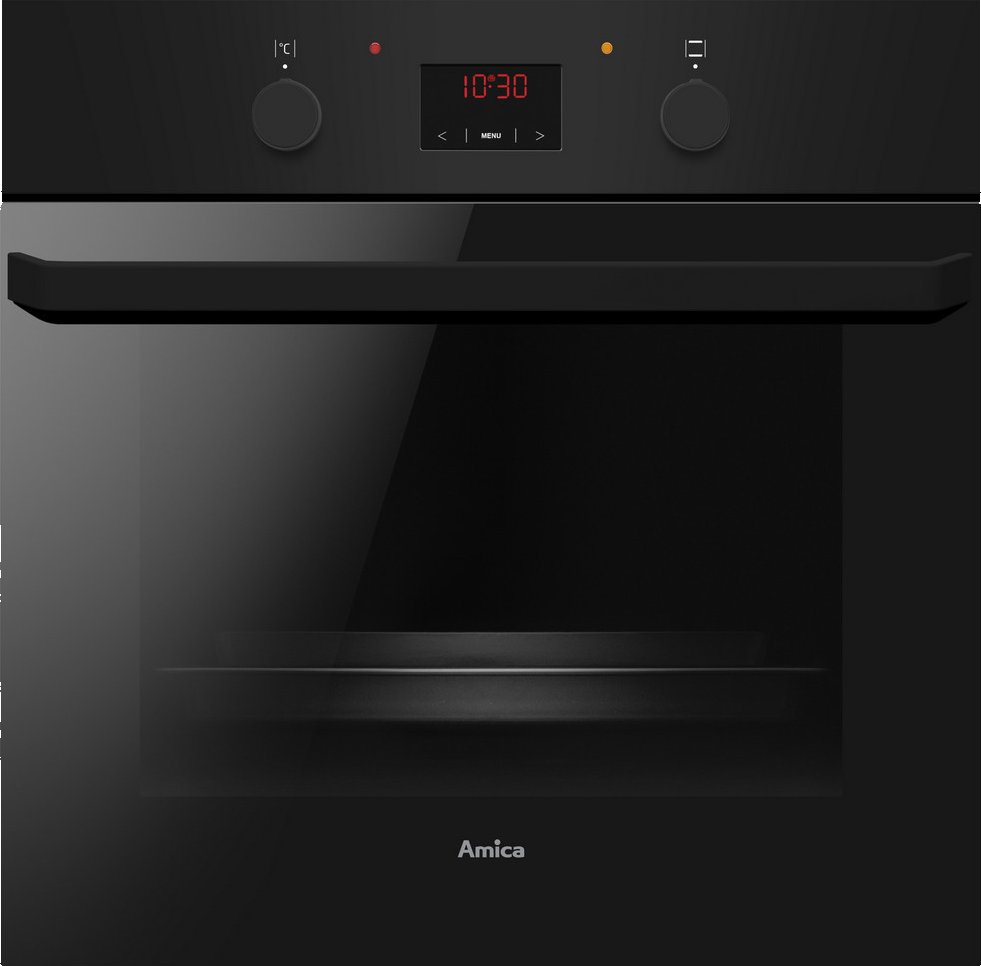 Amica TES 19 MB
