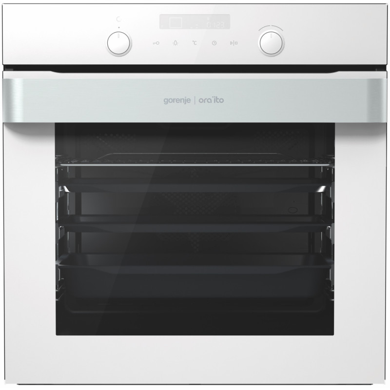Gorenje BOP747ORAW
