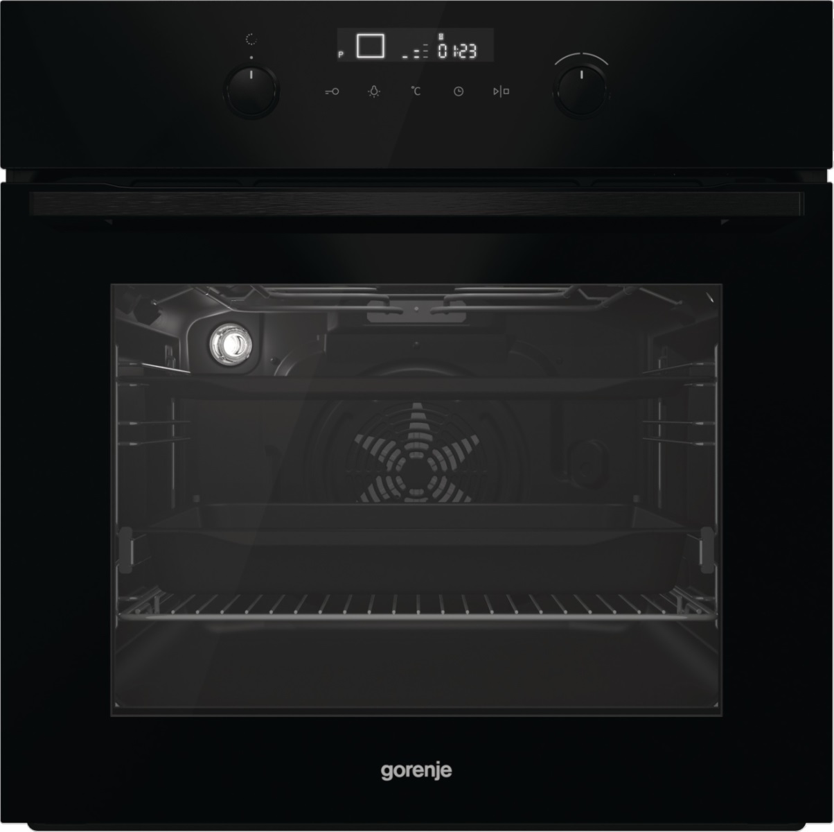 Gorenje BOP747A23XG