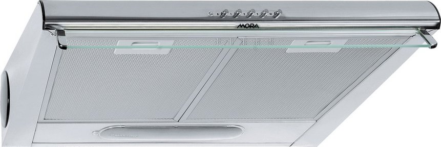 MORA OP640X