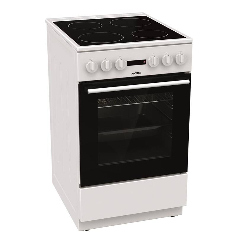 MORA C5245 BW