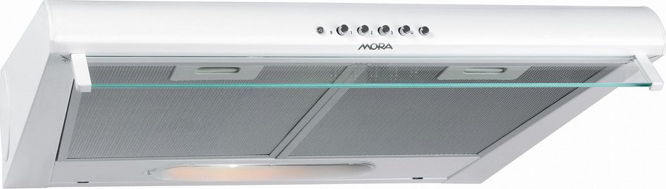 MORA OP540W