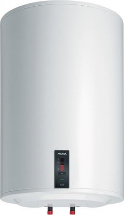 MORA EOMK 80 SK