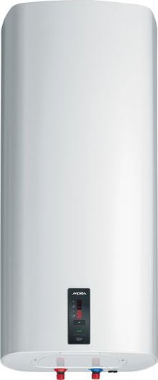 MORA EOMKS 50 PHSM