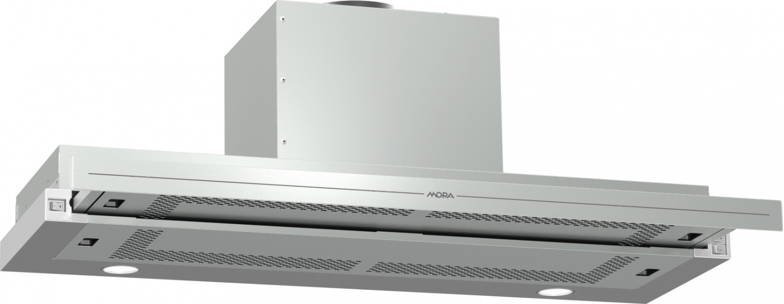 MORA OT911X