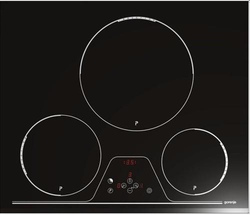 Gorenje EIT 630 C