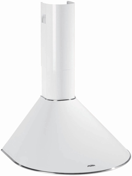MORA OP 5723.0060