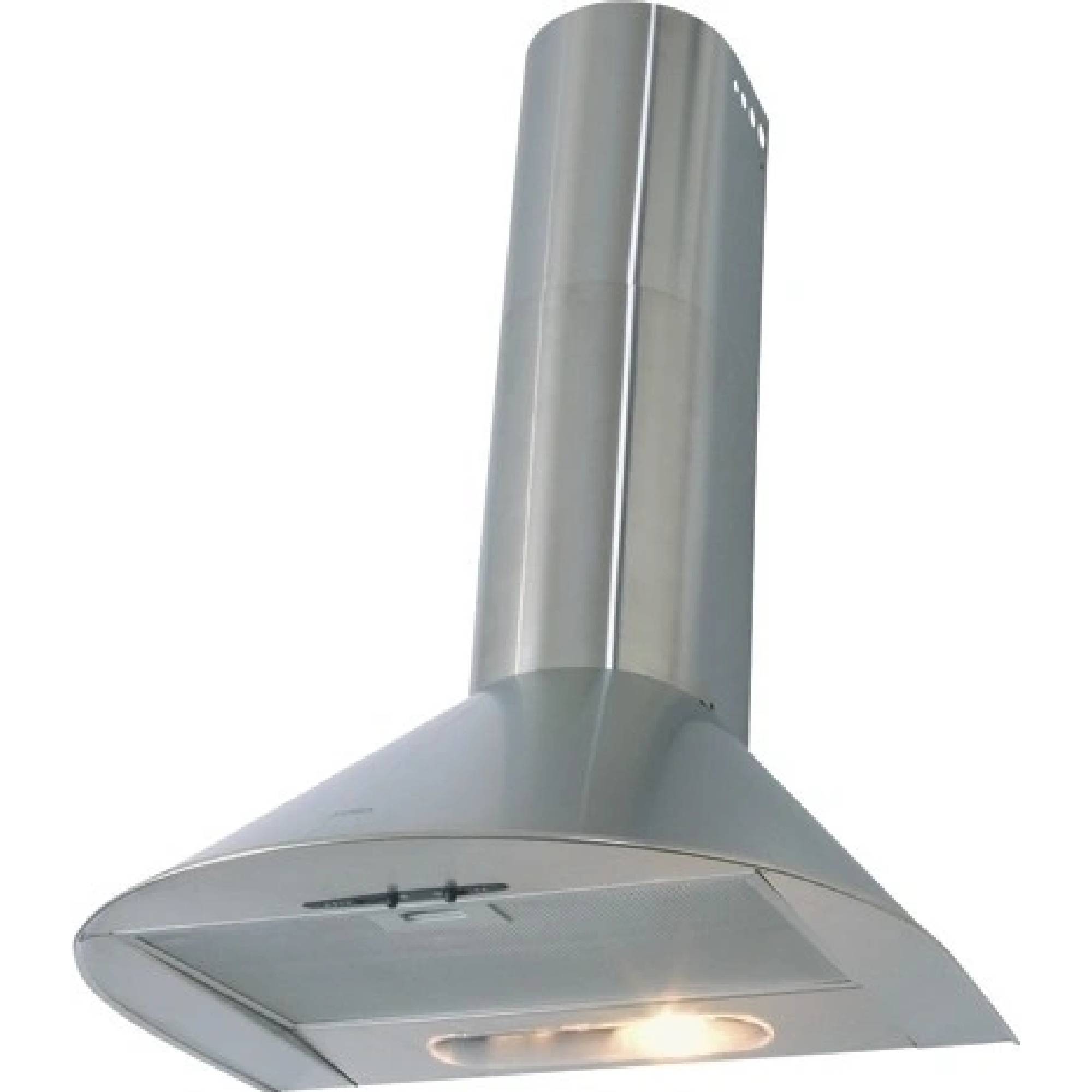 MORA OP 5703.1071