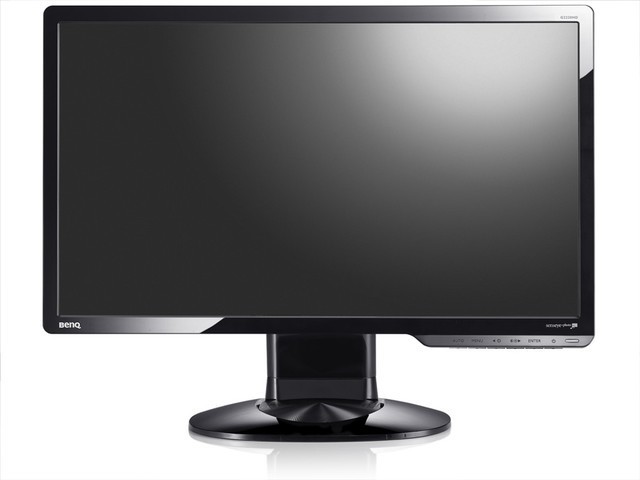 BenQ G2222HDL