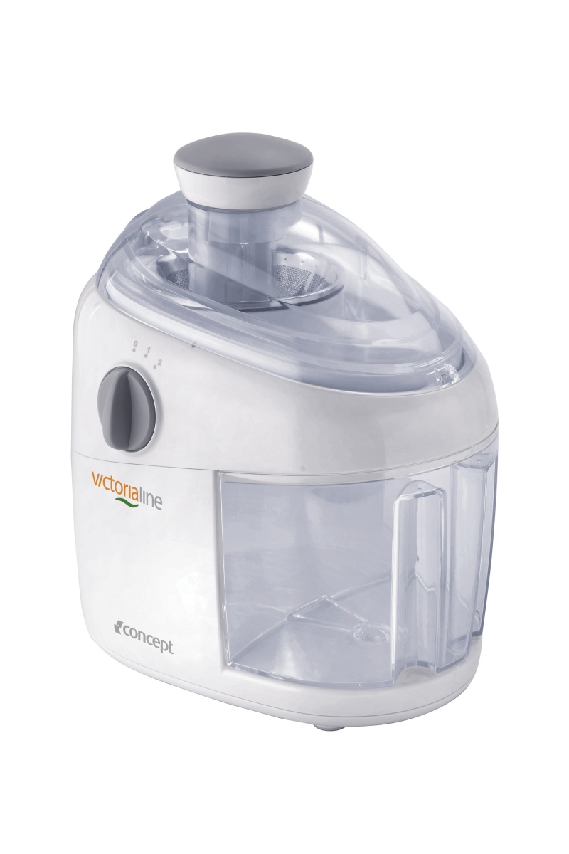 Concept LO-7010