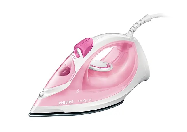 Philips GC 1021