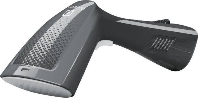 Electrolux Refine 600 E6HS1-2EG