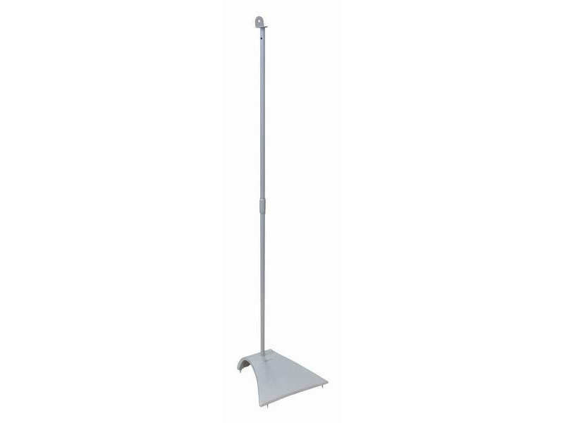 Vogels VLS105S