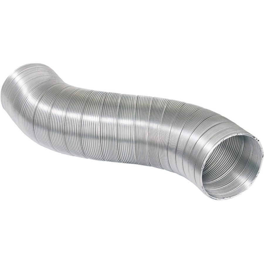MORA FLEXO potrubí MV 125/1