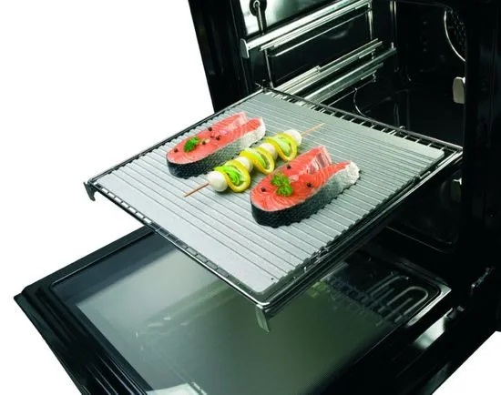 Gorenje 163258