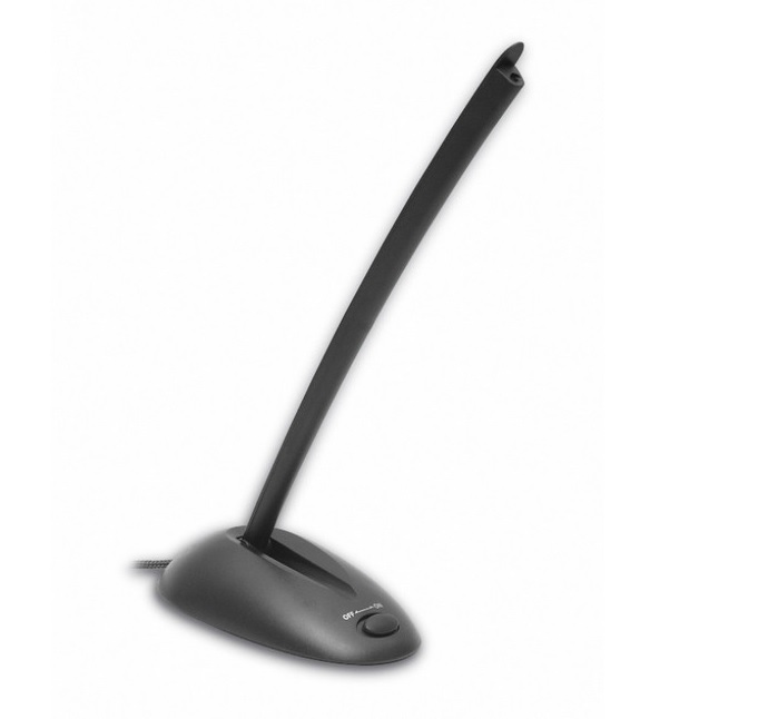 Manta MM14