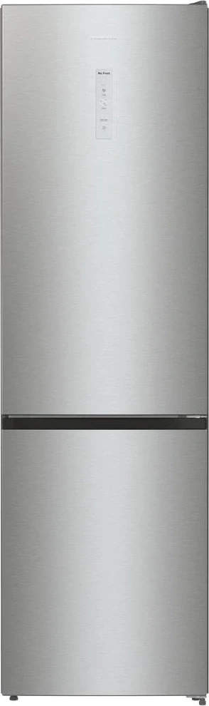 Hisense Premium RB470N4SIB