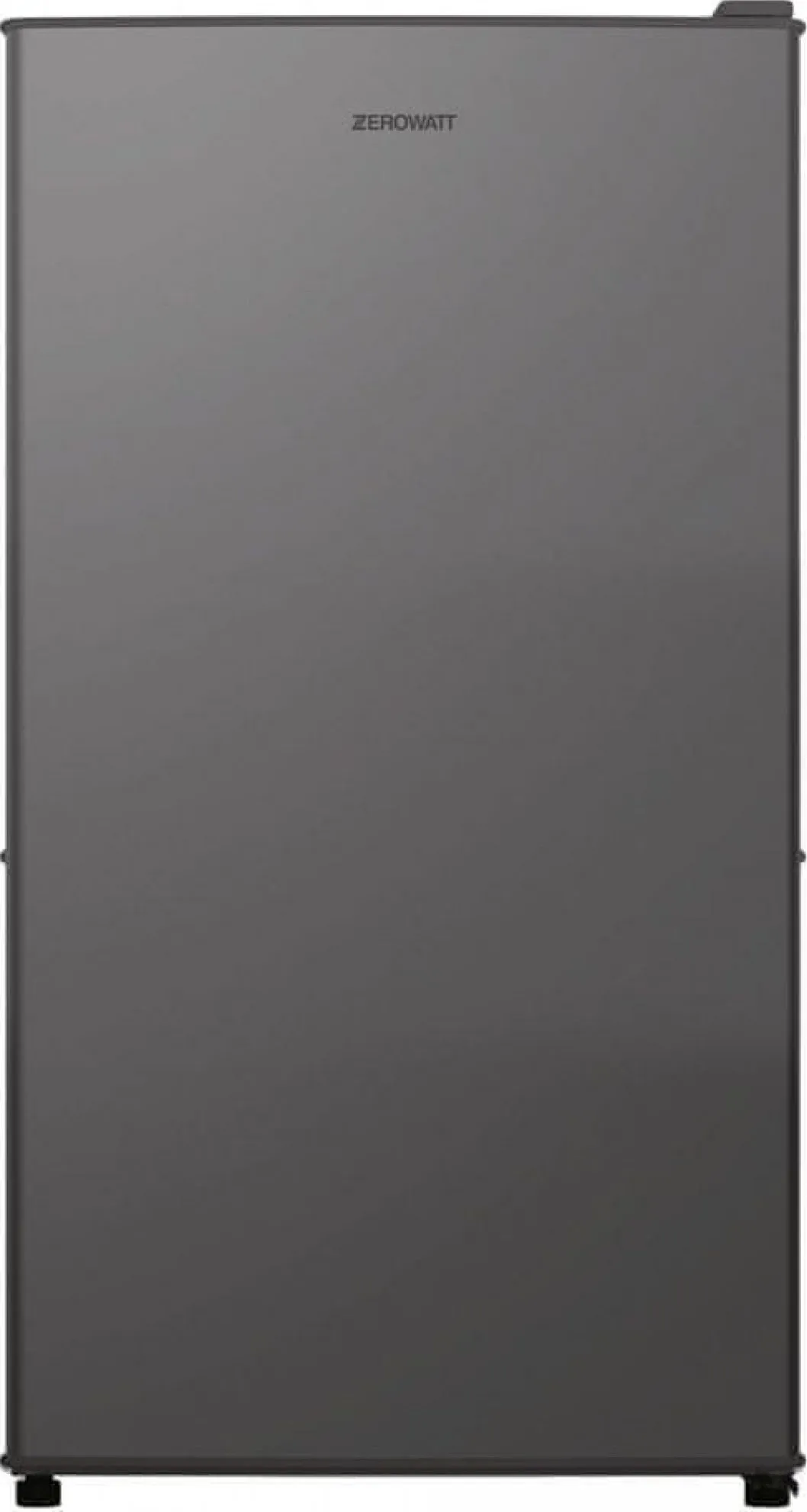 Zerowatt ZHTOP484SC