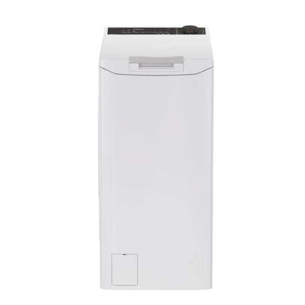 Haier THASN276TM5-S